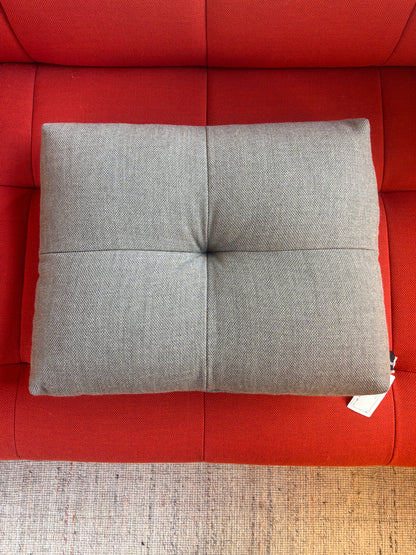 Ex-Display Quilton Cushion Fiord 271