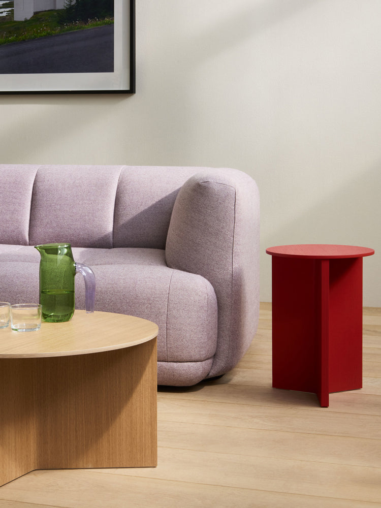 Quilton Sofa Combination 19