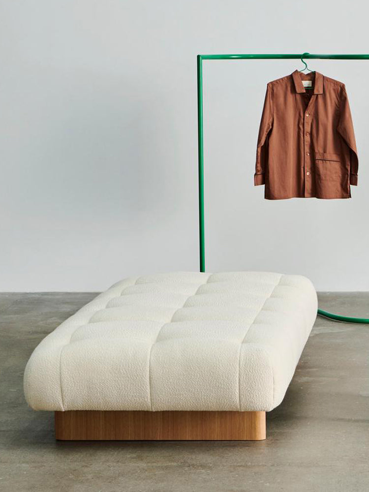 Quilton Lift Daybed
