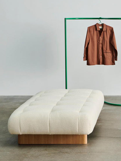 Quilton Lift Daybed