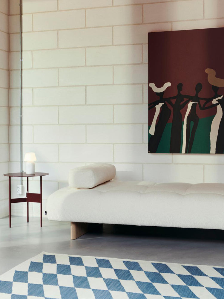 Quilton Lift Daybed