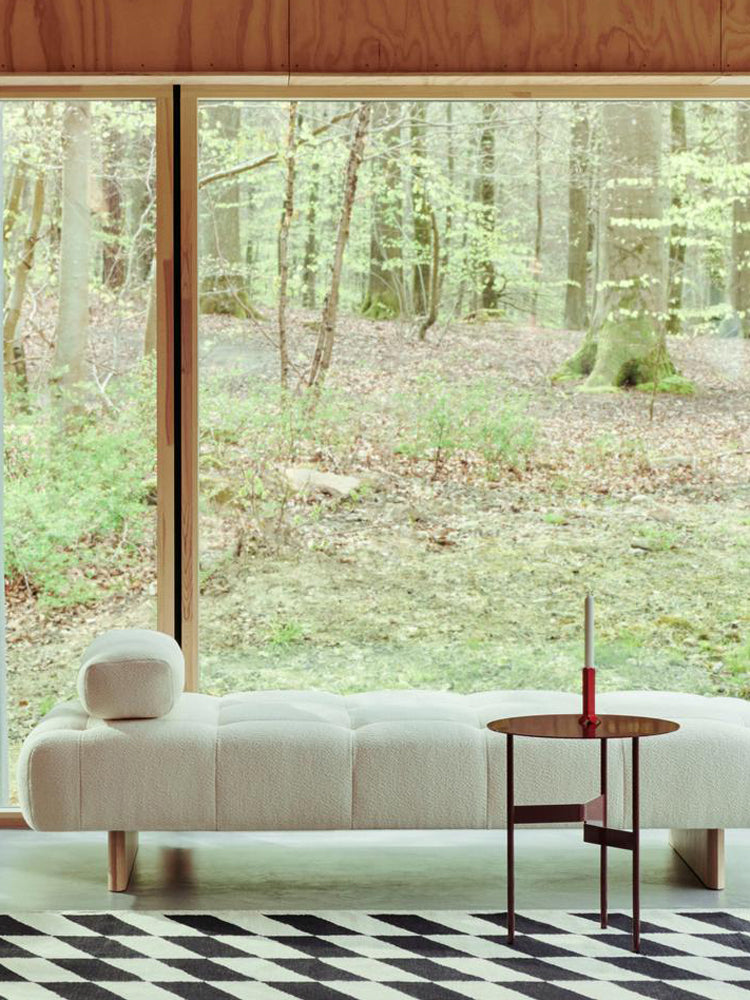 Quilton Lift Daybed
