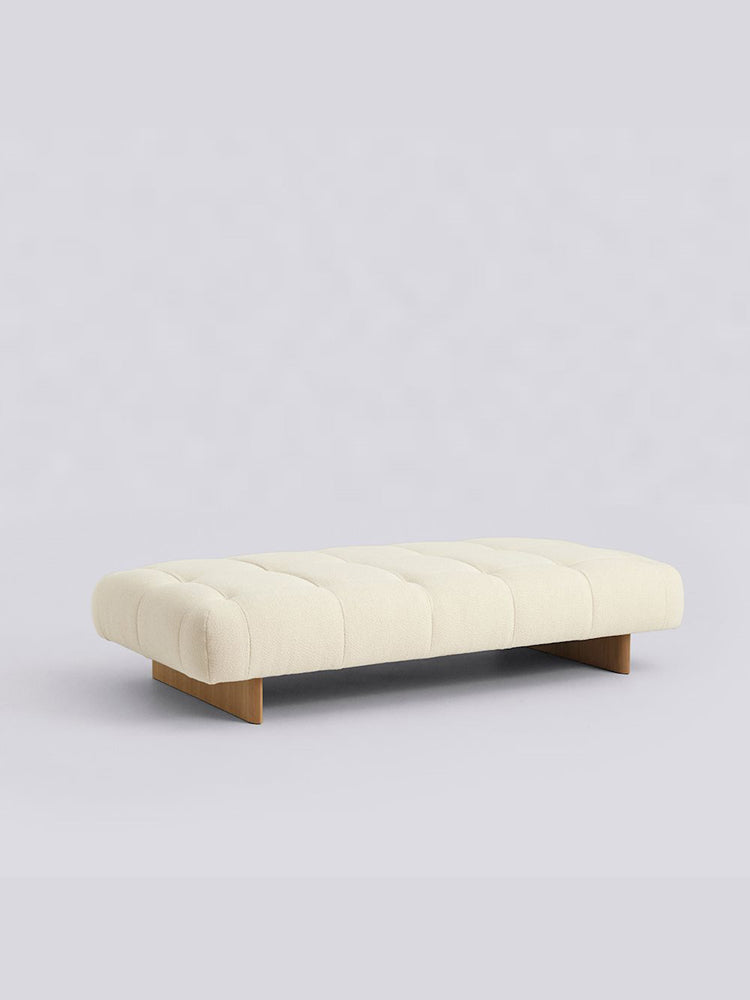 Quilton Lift Daybed