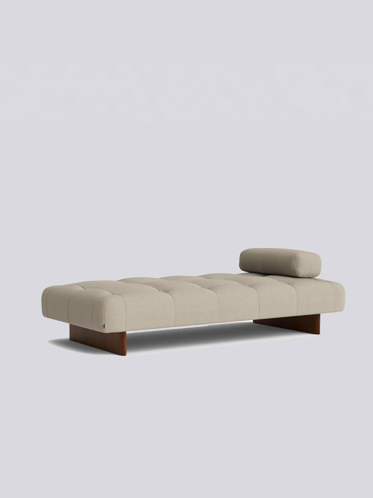 Quilton Lift Daybed