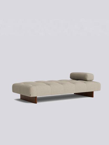 Quilton Lift Daybed
