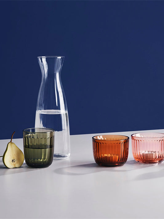Raami Carafe
