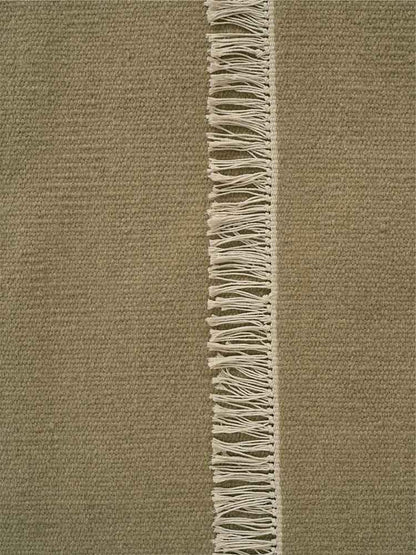Rainbow Rug | Linie Design | Catalog Interiors