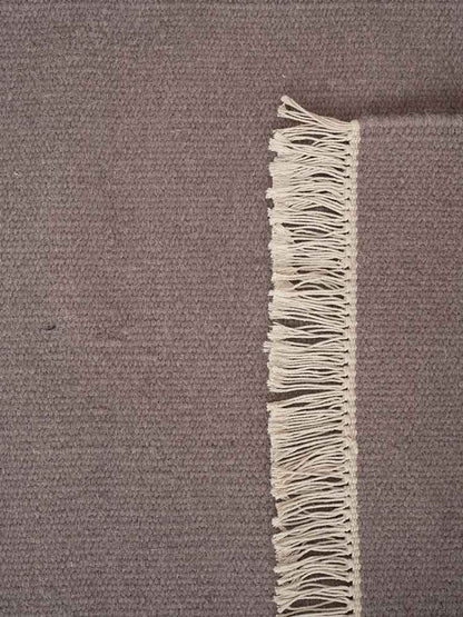 Rainbow Rug | Linie Design | Catalog Interiors