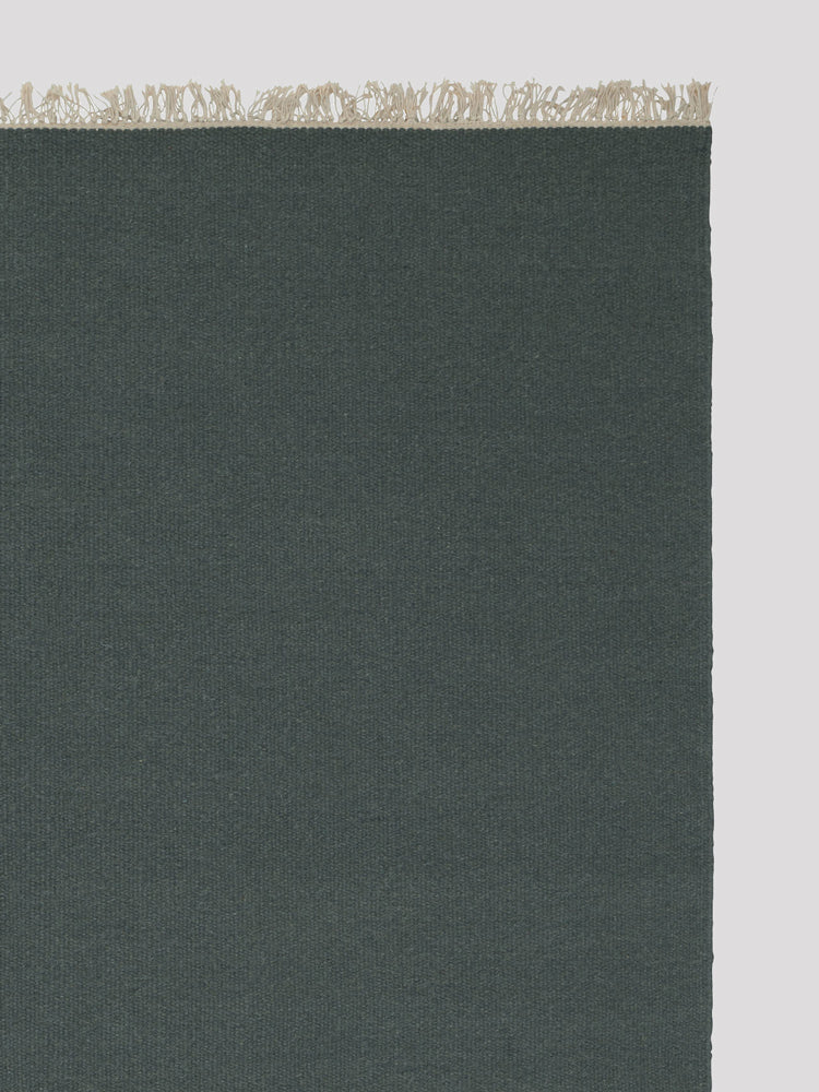 Rainbow Rug | Linie Design | Catalog Interiors