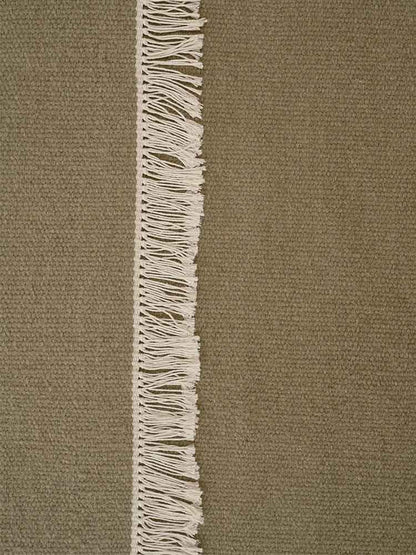 Rainbow Rug | Linie Design | Catalog Interiors