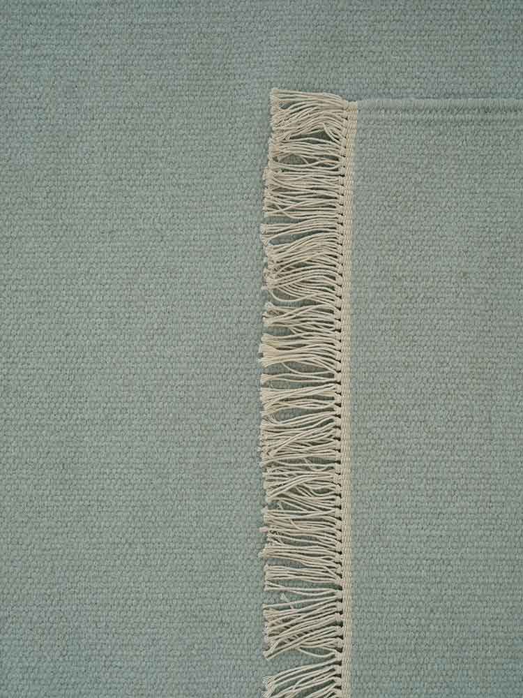 Rainbow Rug | Linie Design | Catalog Interiors