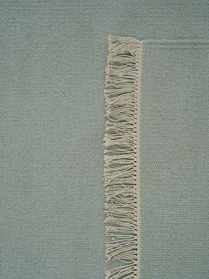Rainbow Rug | Linie Design | Catalog Interiors