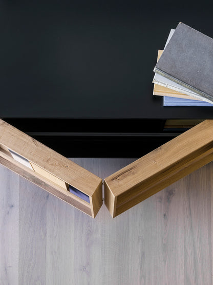 Ramblas Cabinet Large