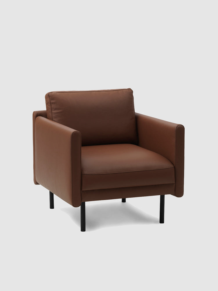 Rar Armchair