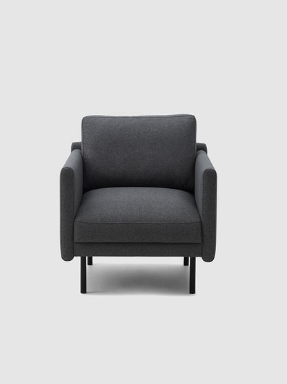 Rar Armchair