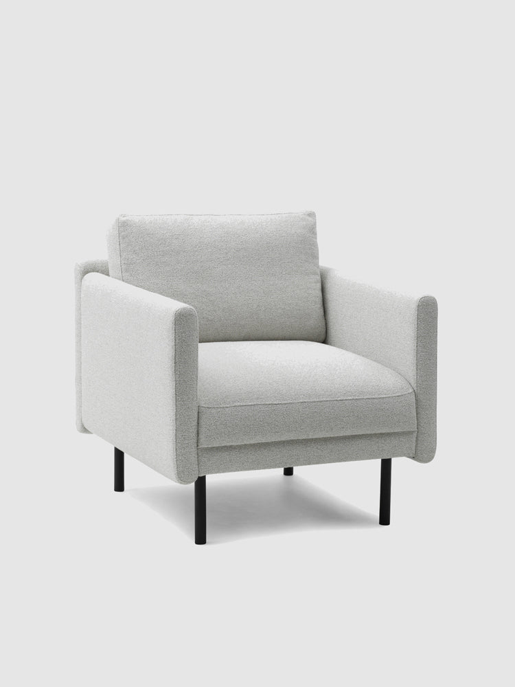 Rar Armchair