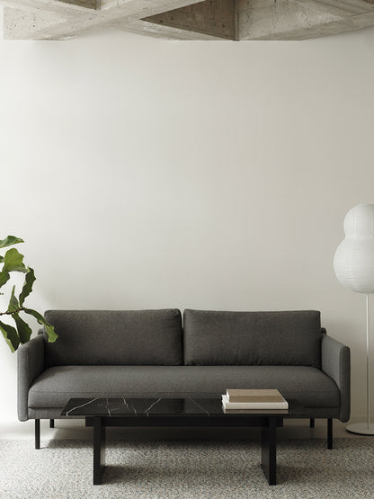 Rar Sofa