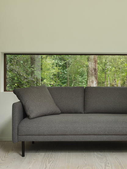 Rar Sofa
