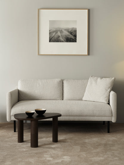 Rar Sofa