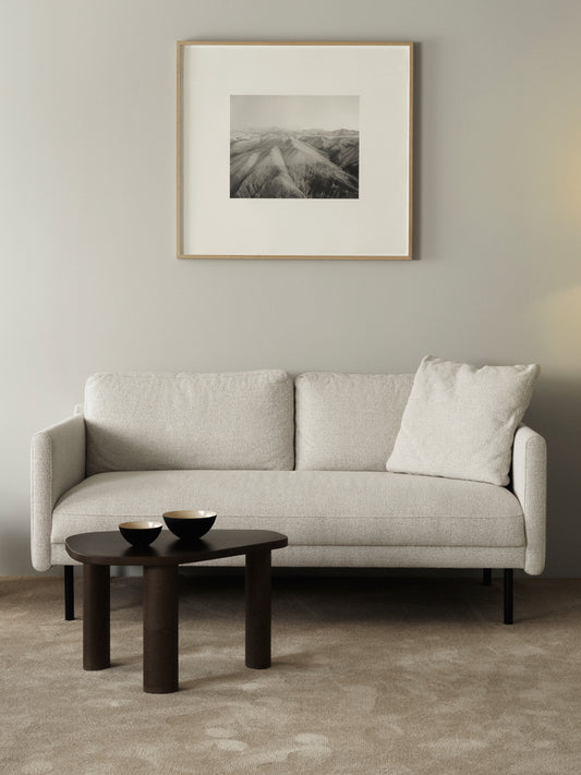 Rar Sofa