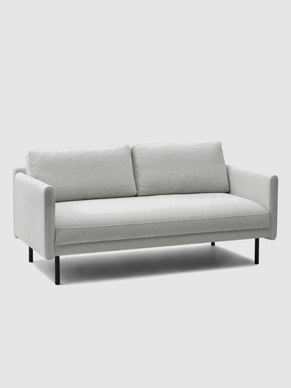 Rar Sofa