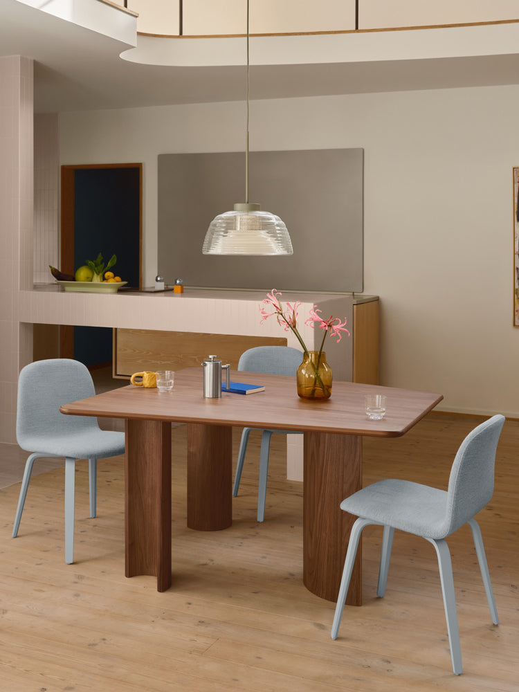 Re-norm Table | Muuto | Catalog Interiors 