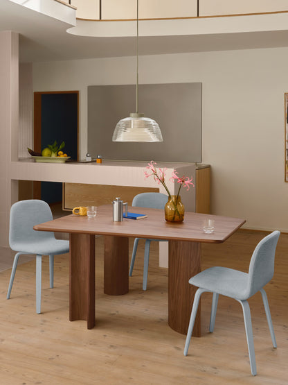 Re-norm Table | Muuto | Catalog Interiors 