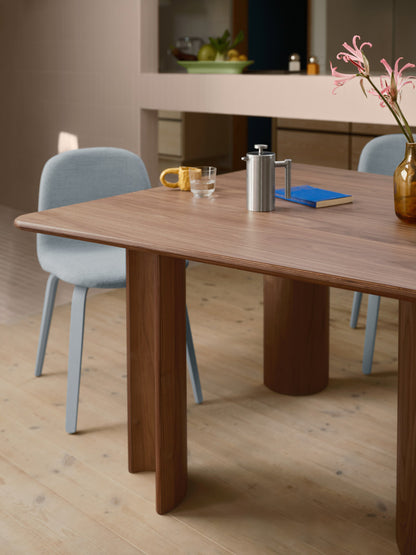 Re-norm Table | Muuto | Catalog Interiors 