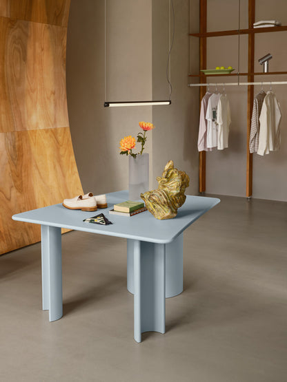 Re-norm Table | Muuto | Catalog Interiors 