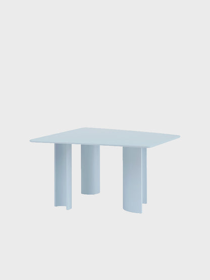 Re-norm Table | Muuto | Catalog Interiors 