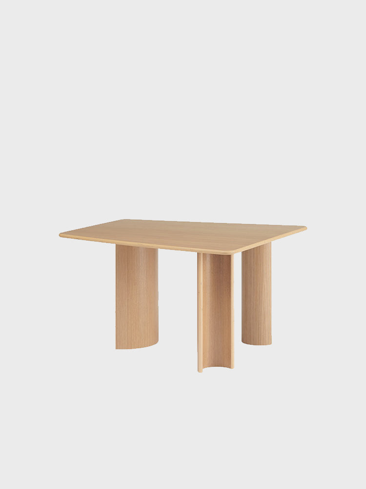 Re-norm Table | Muuto | Catalog Interiors 