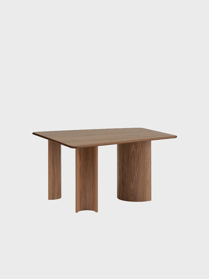 Re-norm Table | Muuto | Catalog Interiors 
