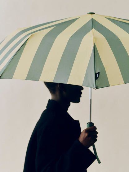 Regn Umbrella | HAY | Catalog Interiors 
