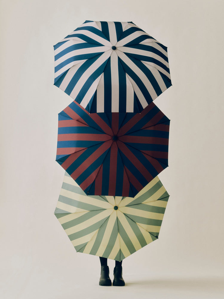 Regn Umbrella | HAY | Catalog Interiors 