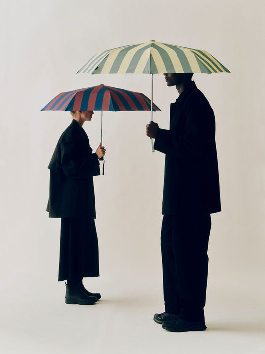 Regn Umbrella | HAY | Catalog Interiors 