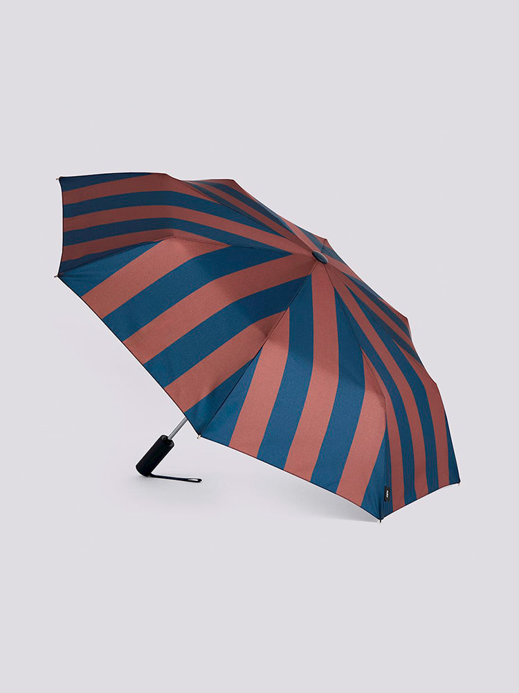 Regn Umbrella | HAY | Catalog Interiors 