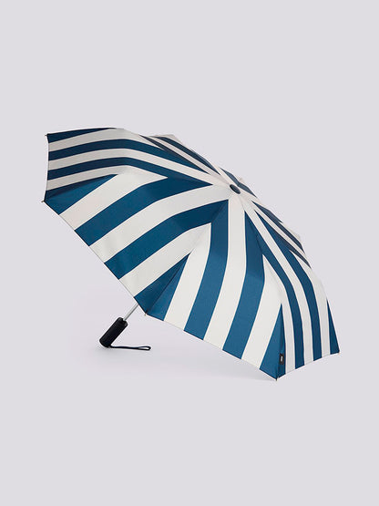 Regn Umbrella | HAY | Catalog Interiors 
