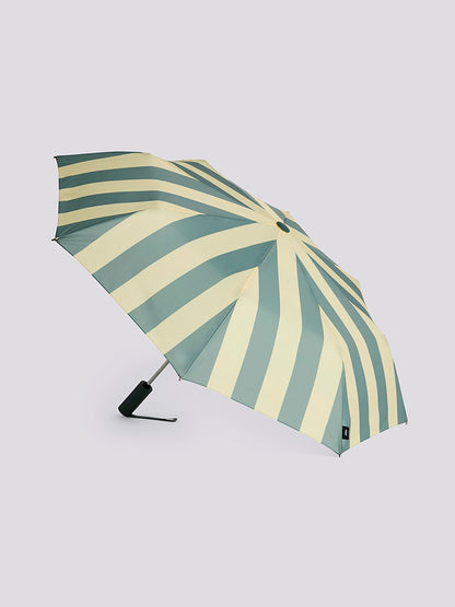 Regn Umbrella | HAY | Catalog Interiors 