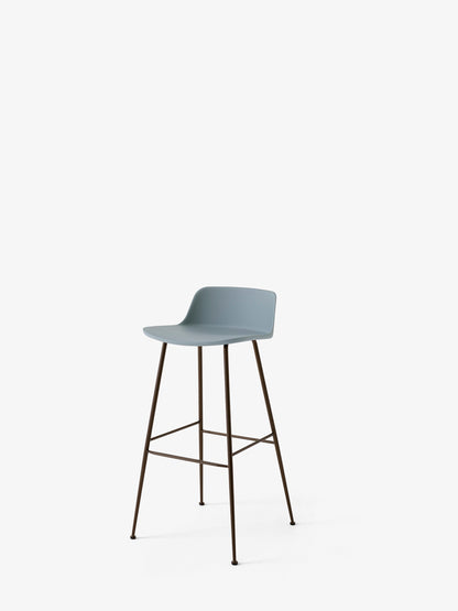 Rely Bar & Counter Stool HW81 & HW86