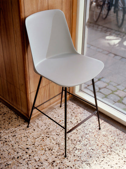 Rely Bar & Counter Stool HW91 & HW96