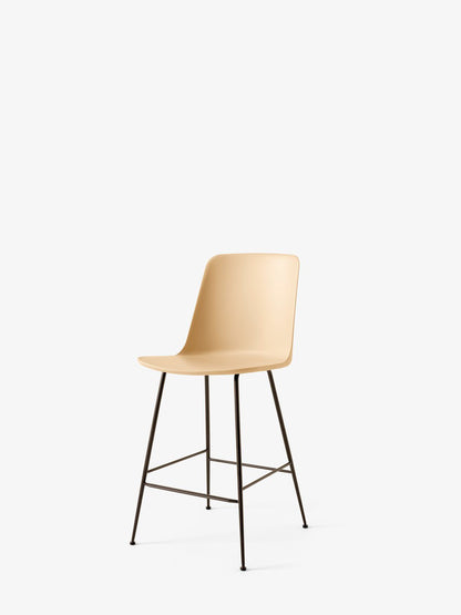 Rely Bar & Counter Stool HW91 & HW96