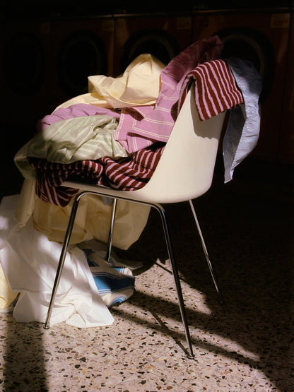 Rely Chair HW6 | &Tradition | Catalog Interiors 