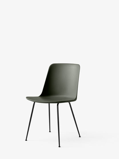 Rely Chair HW6 | &Tradition | Catalog Interiors 