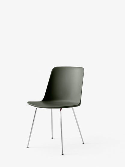 Rely Chair HW6 | &Tradition | Catalog Interiors 