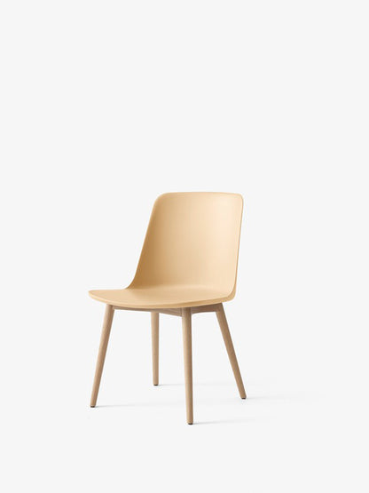 Rely Chair HW71 | &Tradition | Catalog Interiors 
