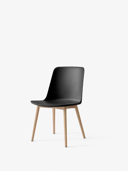 Rely Chair HW71 | &Tradition | Catalog Interiors 