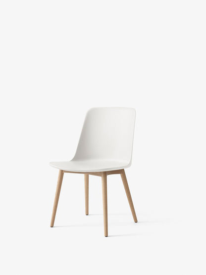 Rely Chair HW71 | &Tradition | Catalog Interiors 