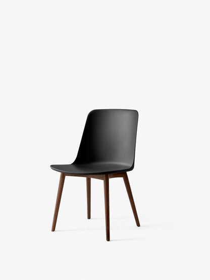 Rely Chair HW71 | &Tradition | Catalog Interiors 
