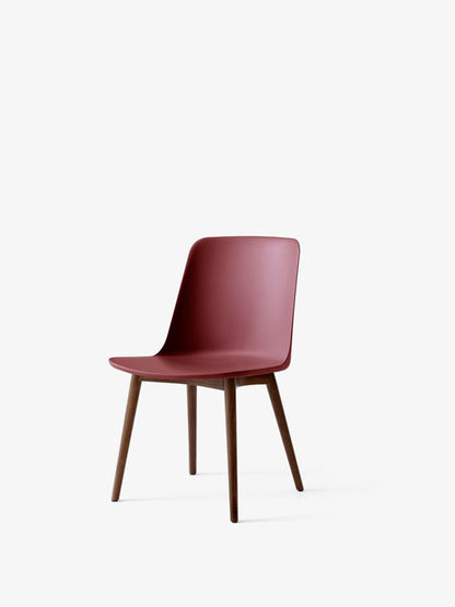 Rely Chair HW71 | &Tradition | Catalog Interiors 