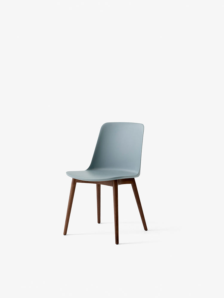 Rely Chair HW71 | &Tradition | Catalog Interiors 